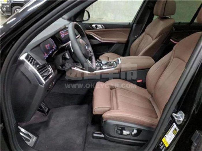 微信图片_201904300948273