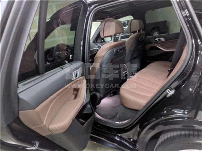 微信图片_201904300948275