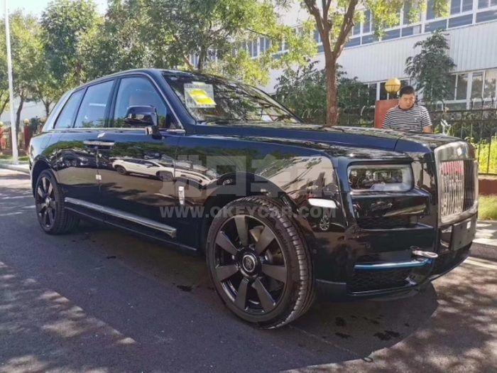 a90bb904052e415ffe6505991f3e6bb