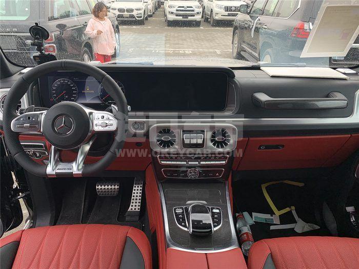 29051956e24b3001d5f8edda2f8db16