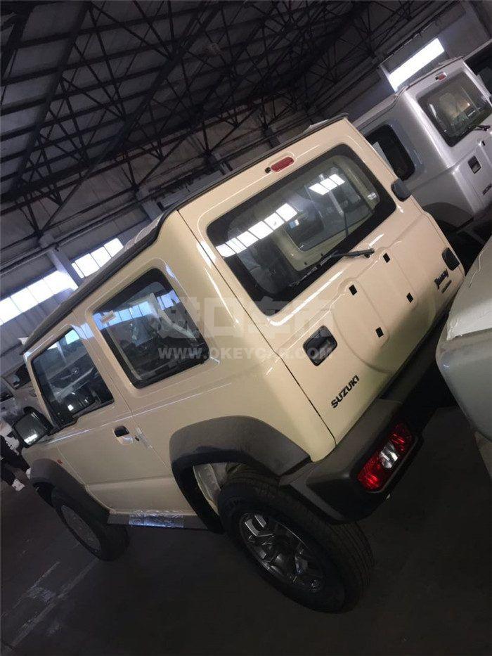 de055b81efd08af9ebf0e17c55883265