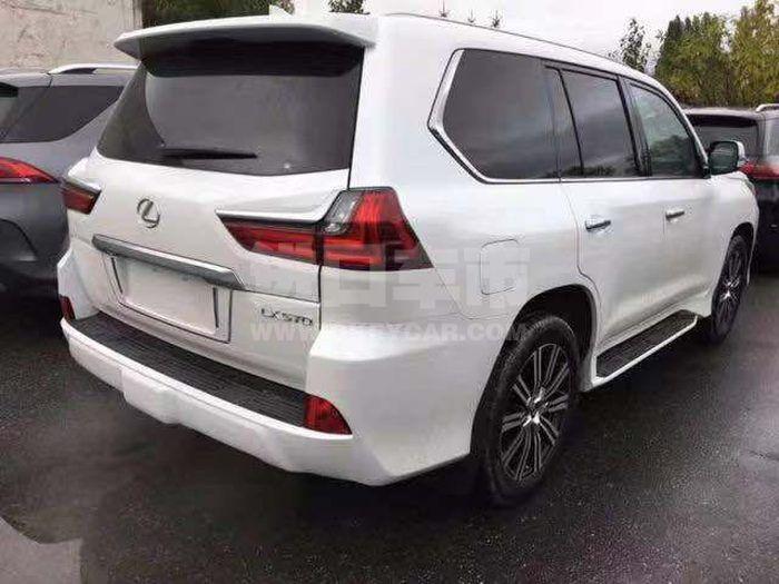 b91a95cbaa2076b7fecd5c71139a5fc