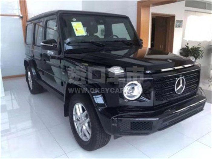 d8b08469ff79bc49734a228c732a7b3