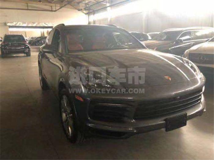 df3a7a37e5eeb6eddd2b0e713fc6eb2