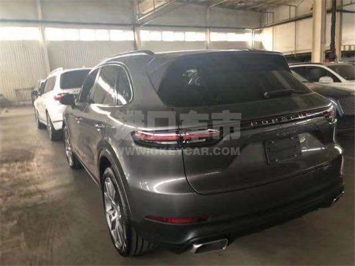 6240e5e9b59ccf71fc4722f042693d6