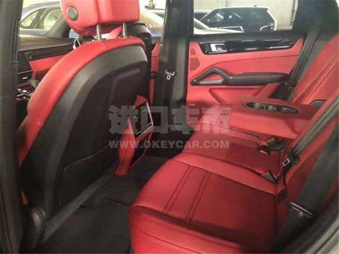 f204e2f55bb56dc4147a4e962400ce4