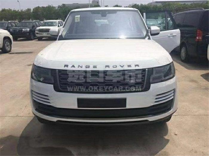 微信图片_20191202133313