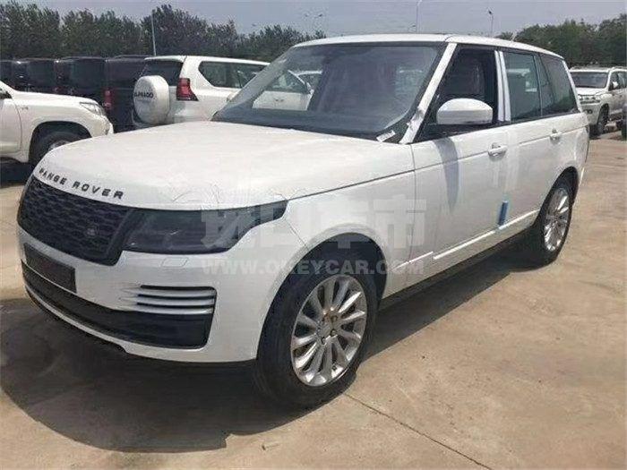 微信图片_201912021333131