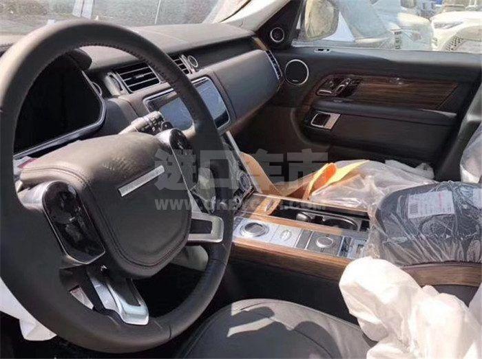 微信图片_201912021333136