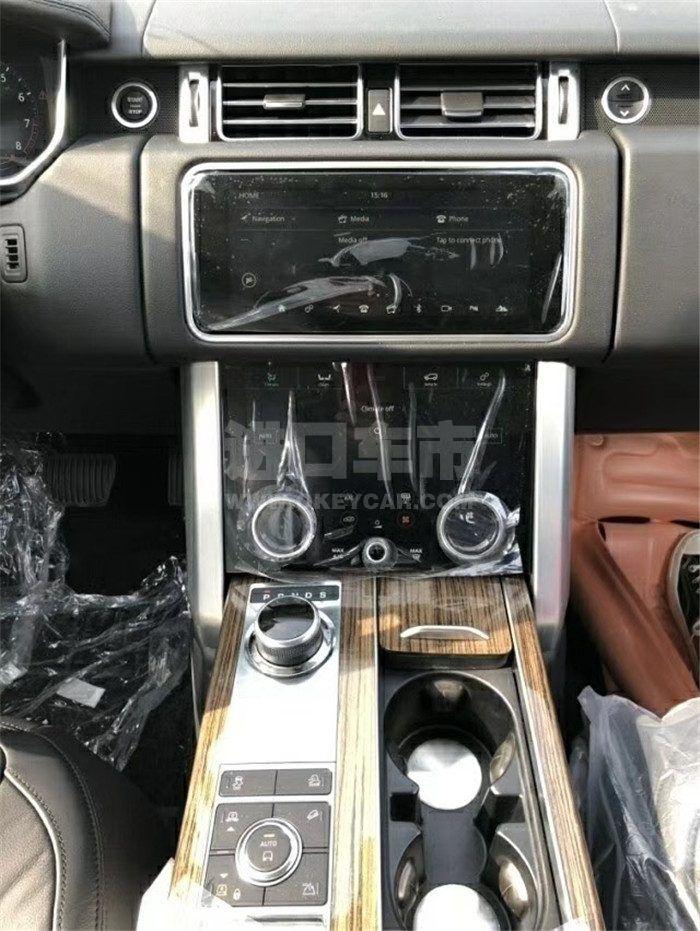 微信图片_201912021333135