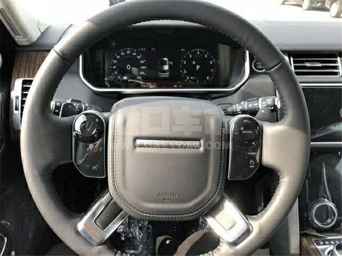 微信图片_201912021333134