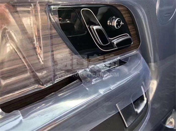 微信图片_201912021333137