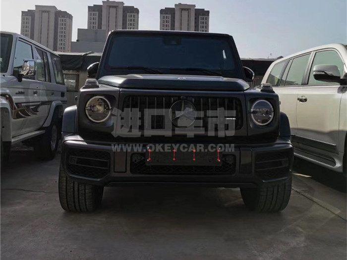 微信图片_20191202133343