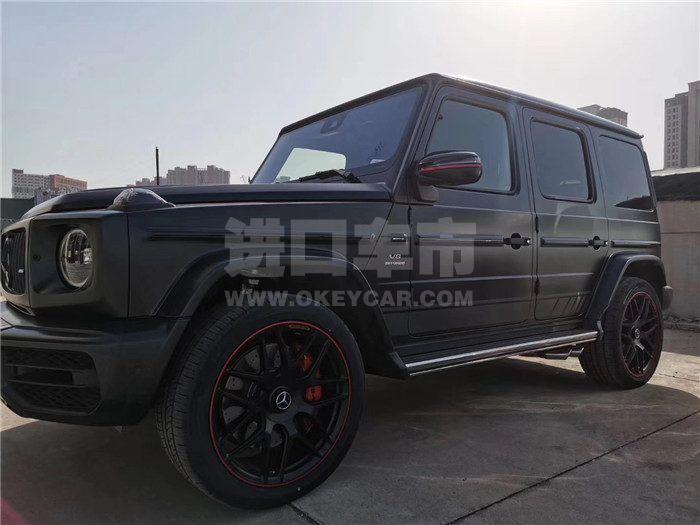 微信图片_201912021333431