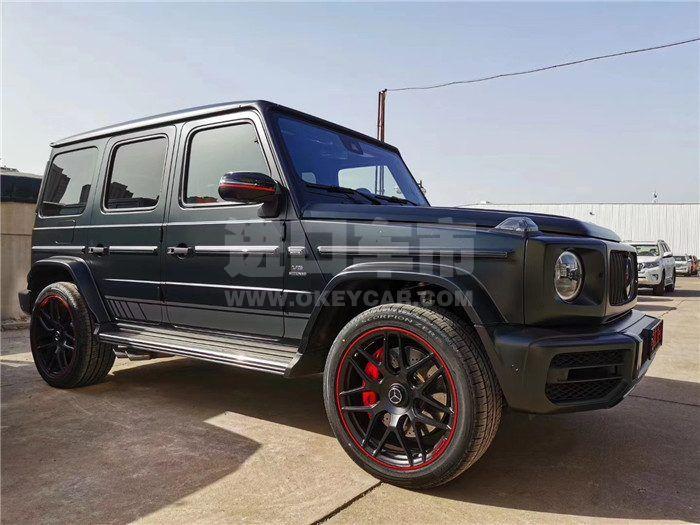 微信图片_201912021333433