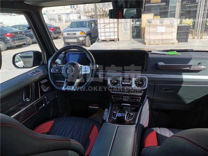 微信图片_201912021333434