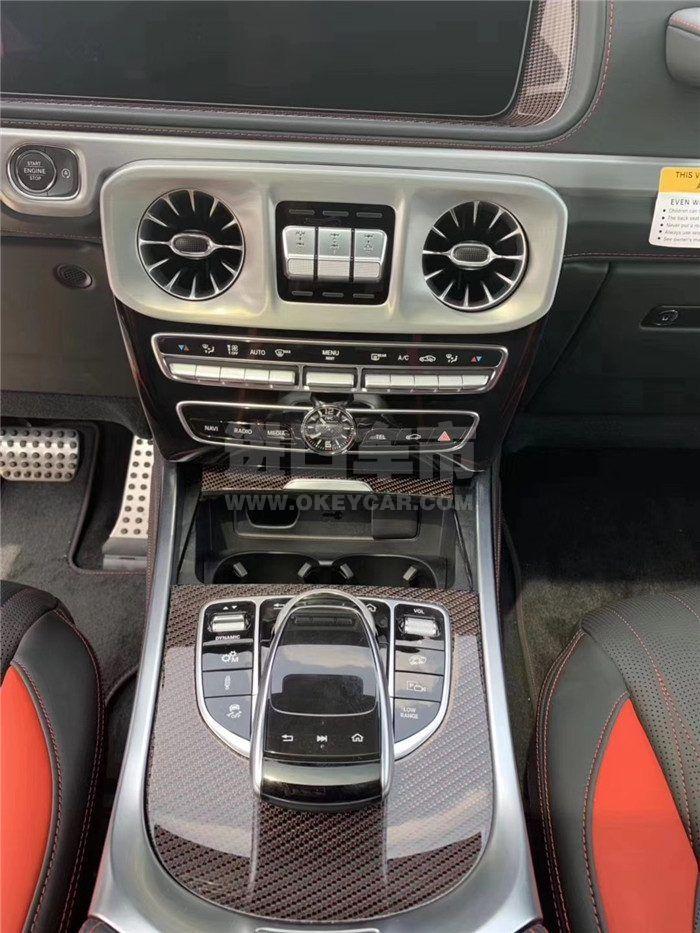 微信图片_201912021333438