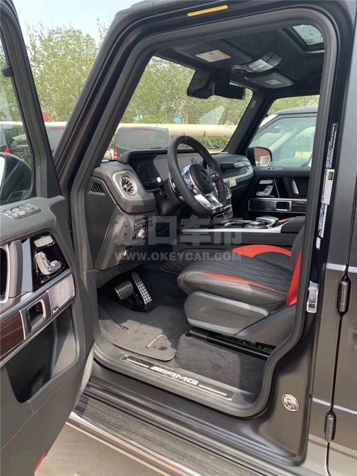 微信图片_201912021333437