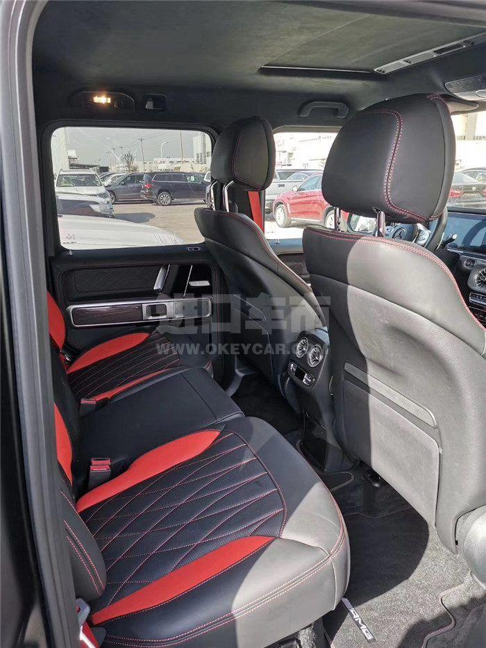 微信图片_201912021333436