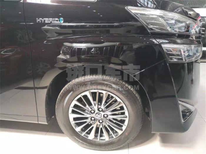 2322a962f244b4e1158ecdab2a342001