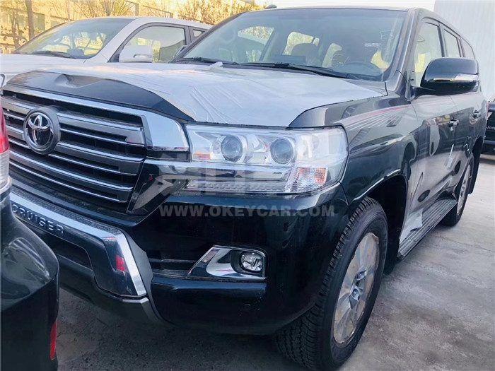 微信图片_20191202133409