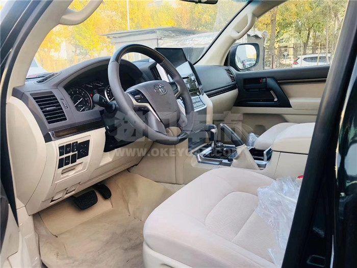 微信图片_201912021334096