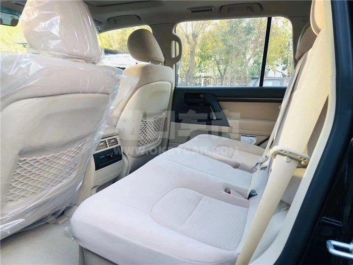 微信图片_201912021334095