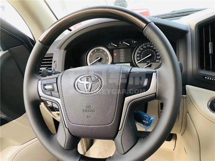 微信图片_201912021334091