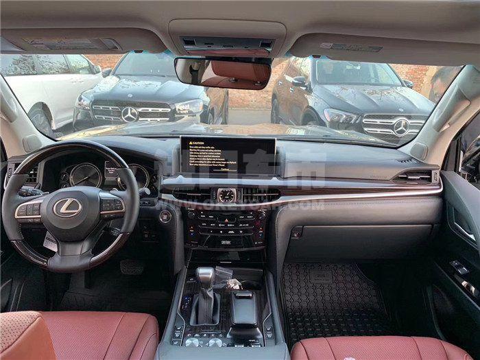 微信图片_201912021335043