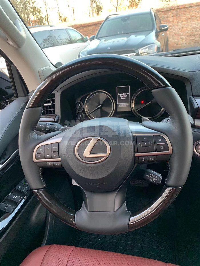 微信图片_201912021335042