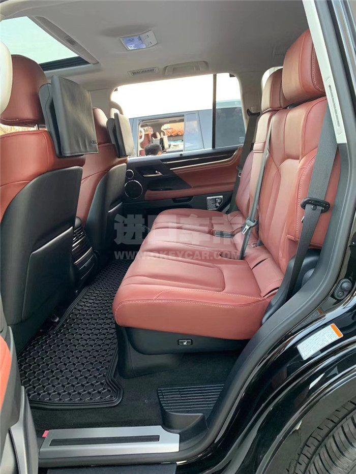 微信图片_201912021335044