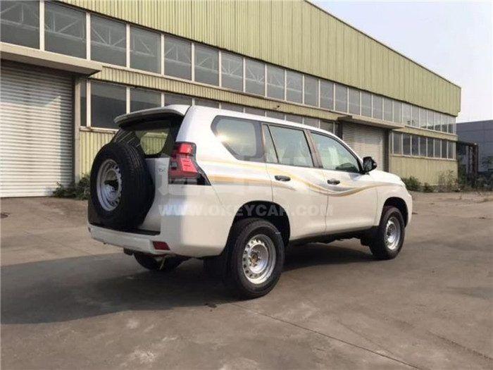 微信图片_201904251016354