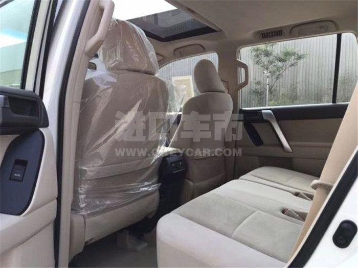 微信图片_201904251016363