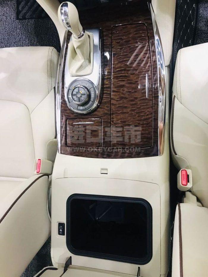 b64d225ac019ab6635a516100a32f17b