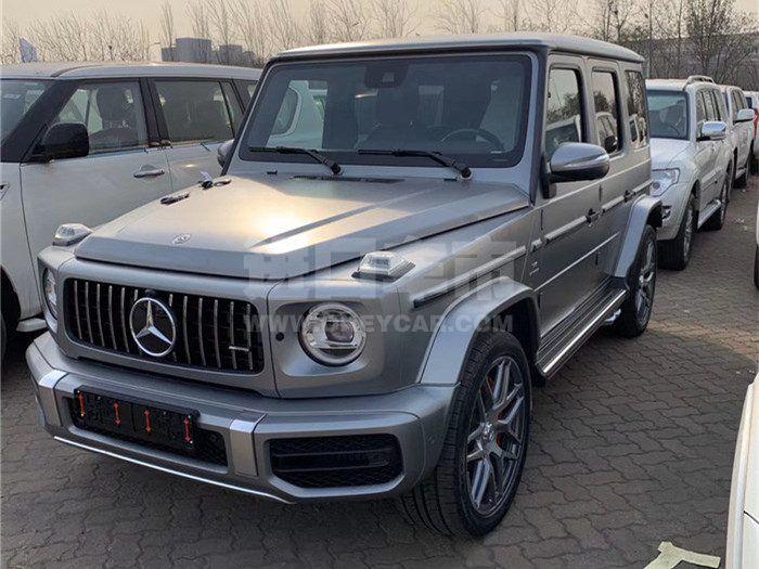 微信图片_20191202133436