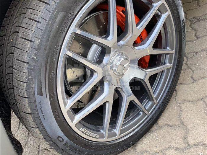 微信图片_201912021334366