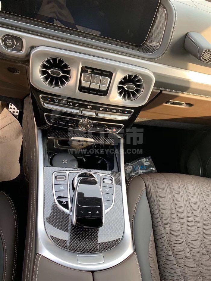 微信图片_201912021334362