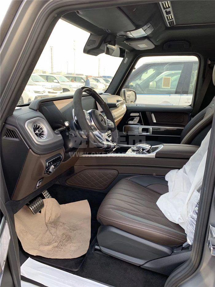 微信图片_201912021334367