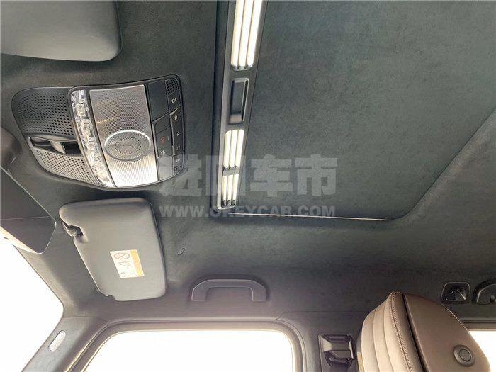 微信图片_201912021334363