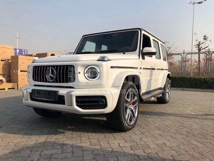 微信图片_201911251021231