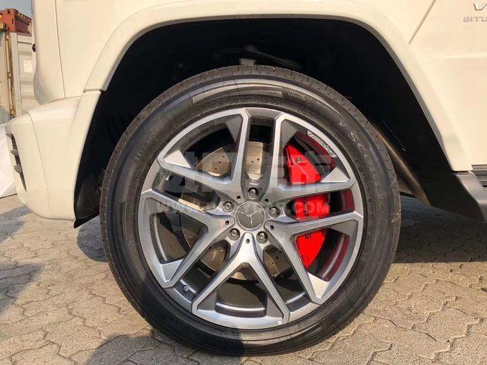 微信图片_201911251021237