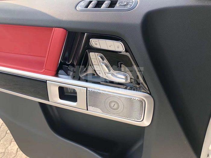 微信图片_201911251021235