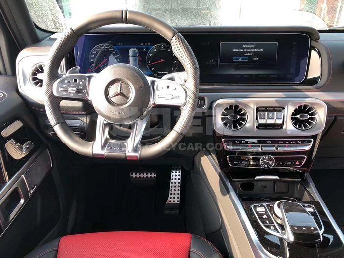 微信图片_201911251021233