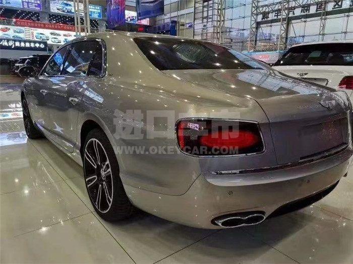 4ea51ac0cf54977c257de2cc810e586