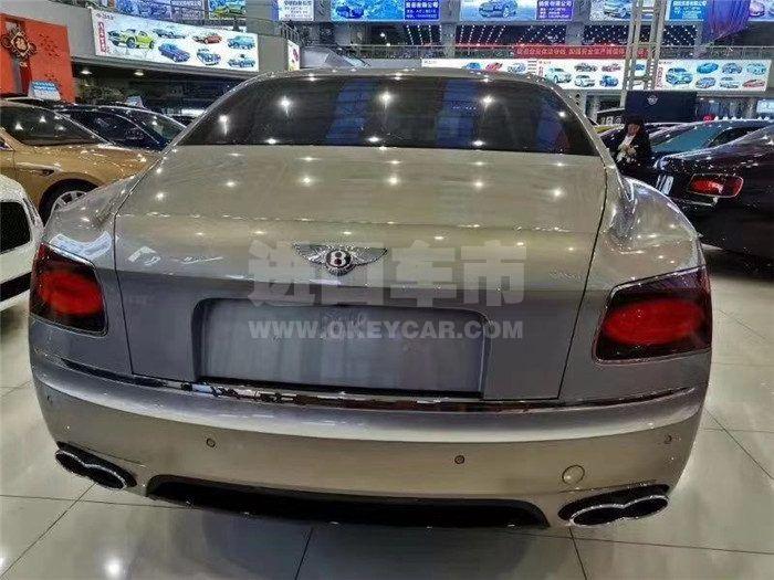 88112dfeeb14a5fb1fba83c4c8b73ab