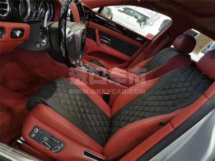 a3d2b32d3a17fb9baee14f56eee1bc6