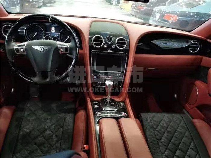 bfcc59a2b5168180e5fd2383272d91b