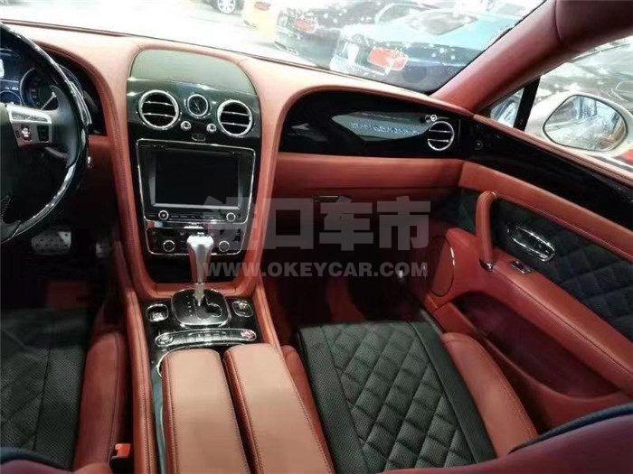 c33736d79c028ab35b66cd5f272a48c