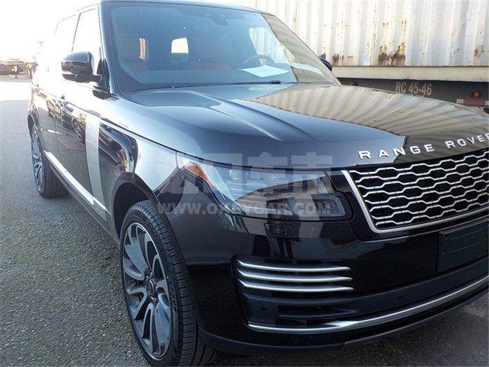 963cb454c82b8889280b57bdb5e32186