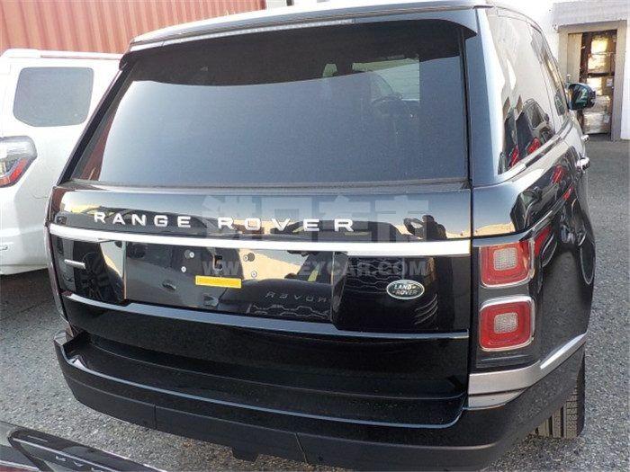 380a860fa2f05d0ccb7f6623ffeb81cf